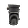 Conduit D'admission Débitmètre d'air D'admission d'air De Coffre De Voiture Accessoires De Composants pour BMW E32 E34 530i 540i