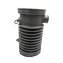 Conduit D'admission Débitmètre d'air D'admission d'air De Coffre De Voiture Accessoires De Composants pour BMW E32 E34 530i 540i