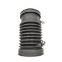 Conduit D'admission Débitmètre d'air D'admission d'air De Coffre De Voiture Accessoires De Composants pour BMW E32 E34 530i 540i