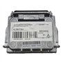 SZTMYVUW Unité contrôle Ballast Compatible avec Volvo pour XC60 XC90 2008 2009 2010 4L0907391 89034934 6G 63117180050 Ballast Xé