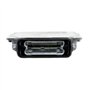 SZTMYVUW Unité contrôle Ballast Compatible avec Volvo pour XC60 XC90 2008 2009 2010 4L0907391 89034934 6G 63117180050 Ballast Xé