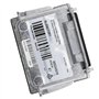 SZTMYVUW Unité contrôle Ballast Compatible avec Volvo pour XC60 XC90 2008 2009 2010 4L0907391 89034934 6G 63117180050 Ballast Xé