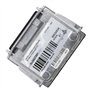SZTMYVUW Unité contrôle Ballast Compatible avec Volvo pour XC60 XC90 2008 2009 2010 4L0907391 89034934 6G 63117180050 Ballast Xé