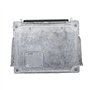 SZTMYVUW Unité contrôle Ballast Compatible avec Volvo pour XC60 XC90 2008 2009 2010 4L0907391 89034934 6G 63117180050 Ballast Xé