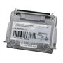 SZTMYVUW Unité contrôle Ballast Compatible avec Volvo pour XC60 XC90 2008 2009 2010 4L0907391 89034934 6G 63117180050 Ballast Xé
