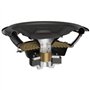 Pioneer Caisson de Basses Bassreflex ts-wx306t1300 W Max Tube