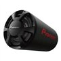 Pioneer Caisson de Basses Bassreflex ts-wx306t1300 W Max Tube