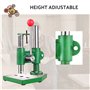 Réglable Hauteur