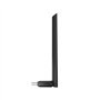Wi-FI 6 AX1800 Dual Band Adaptateur