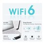 USB 3.0
