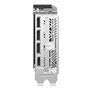 Carte Graphique Zotac ZT-B50700E-10P nvidia geforce rtx 5070 12 GB
