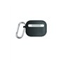 Vencer AirPods Pro Coque en Silicone Gris foncé