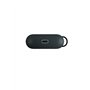 Vencer AirPods Pro Coque en Silicone Gris foncé