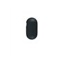 Vencer AirPods Pro Coque en Silicone Gris foncé