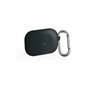 Vencer AirPods Pro Coque en Silicone Gris foncé