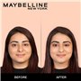 Fond De Teint Fit Me 115 Ivoire - Maybelline - Accueil - 18 Ml