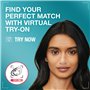 Fond De Teint Fit Me 115 Ivoire - Maybelline - Accueil - 18 Ml