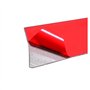 D'autocollant Garniture pour A4 B8 2009-2016/A5 B8 2008-2017/Q5 8R 2009-2017 Entraînement À Gauche Tableau Bord Panneau Garnitur