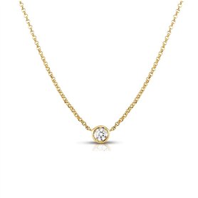 Pendentif Femme LIU JO LJ2533 Doré