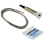 SMD Removal Kit (ChipQuik Alloy 2.5ft