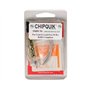 SMD Removal Kit (ChipQuik Alloy 2.5ft, flux, alcohol pads) lead free