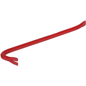 Duratool D03090 Pied de biche 30