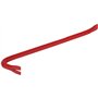 Duratool D03090 Pied de biche 30