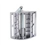 KATSU Étau de Perceuse à Colonne 2,5 Pouces (65mm), Pince de Banc de Perçage à Pilier de Précision en Alliage d'Aluminium pour l