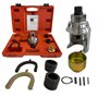 AMD TOOLS Kit d'extracteur de rotule pour VW tous les outils T4