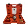 AMD TOOLS Kit d'extracteur de rotule pour VW tous les outils T4