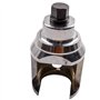 AMD TOOLS Kit d'extracteur de rotule pour VW tous les outils T4