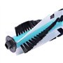 MIRTUX Pack de pièces de rechange essentielles pour Conga 1290 et 1390. Kit d'accessoires de rechange pour robots aspirateur Con