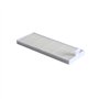 MIRTUX Pack de pièces de rechange essentielles pour Conga 1290 et 1390. Kit d'accessoires de rechange pour robots aspirateur Con