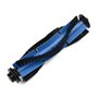 MIRTUX Kit de pièces de rechange pour Conga 1790 - Comprend rouleau principal, filtres, brosses latérales - Pièces de rechange p
