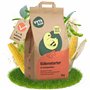 VYTAfield® Nourriture de démarrage pour poussins de volaille | Nourriture pour poulets