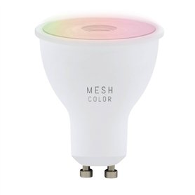 Eglo connect.z Ampoule LED GU10 connectée