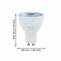 ZigBee