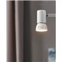 dimmable