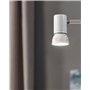 Eglo connect.z Ampoule LED GU10 connectée, ZigBee, contrôlable par appli et commande vocale, dimmable, RGB, blanc chaud – froid,