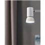 Eglo connect.z Ampoule LED GU10 connectée, ZigBee, contrôlable par appli et commande vocale, dimmable, RGB, blanc chaud – froid,