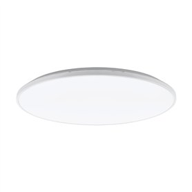 EGLO Plafonnier LED Kaoki 1