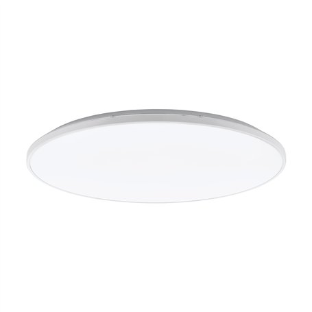 EGLO Plafonnier LED Kaoki 1
