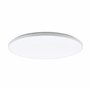 EGLO Plafonnier LED Kaoki 1