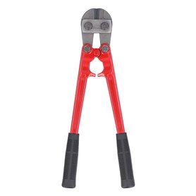 Coupe-boulons 320 mm | STUBAI Coupe-métal pour le travail des métaux