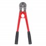 Coupe-boulons 320 mm | STUBAI Coupe-métal pour le travail des métaux
