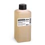 Colop 109780 encre UV 804