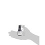 Colop encre noire à séchage rapide 809 25ml 146228