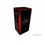 Riedel 440017 Sommeliers Martini Verre 1Boîte