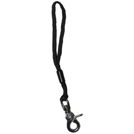 Burton Courroie de sécurité Cord Leash