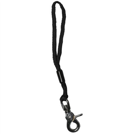 Burton Courroie de sécurité Cord Leash